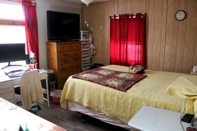 $159,900 | 8 Preble Avenue, Madison, ME 04950