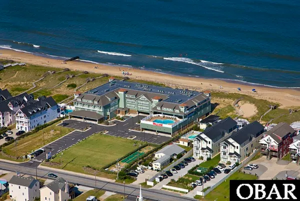 $617,000 | 815 South Virginia Dare Trail, Unit 105, Kill Devil Hills, NC 27948