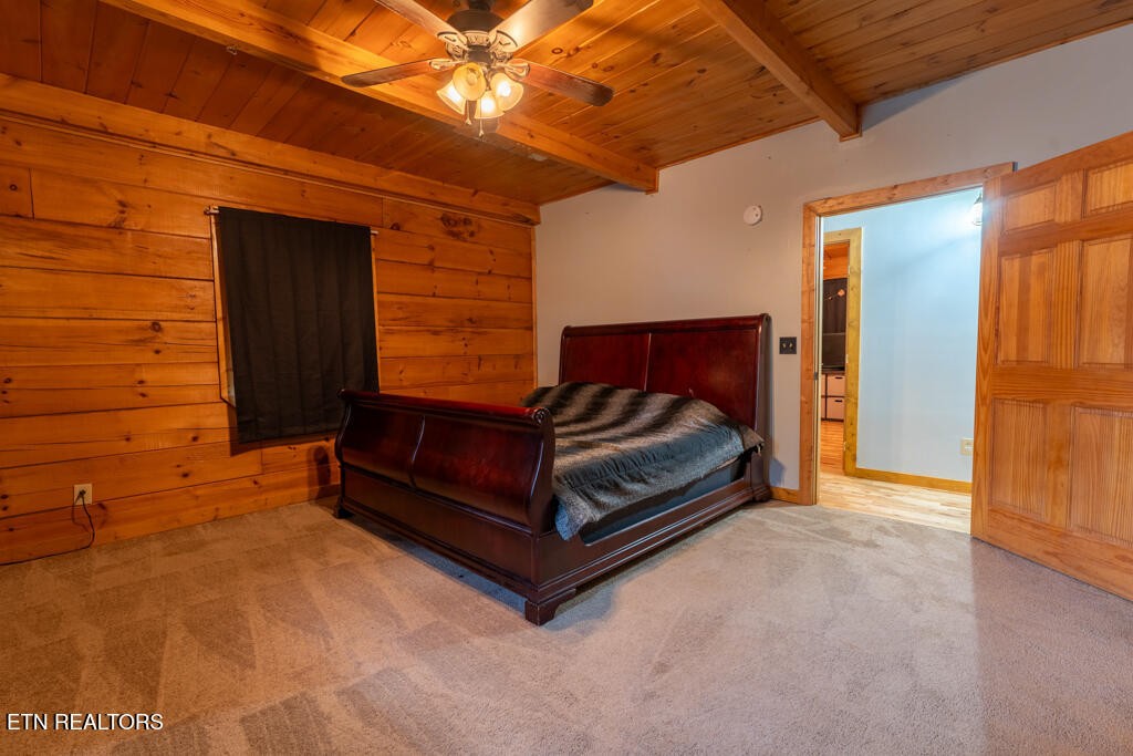 1101 Southgate Road Madisonville, TN 37354 - Photo 20 of 33 Gallery Image 20