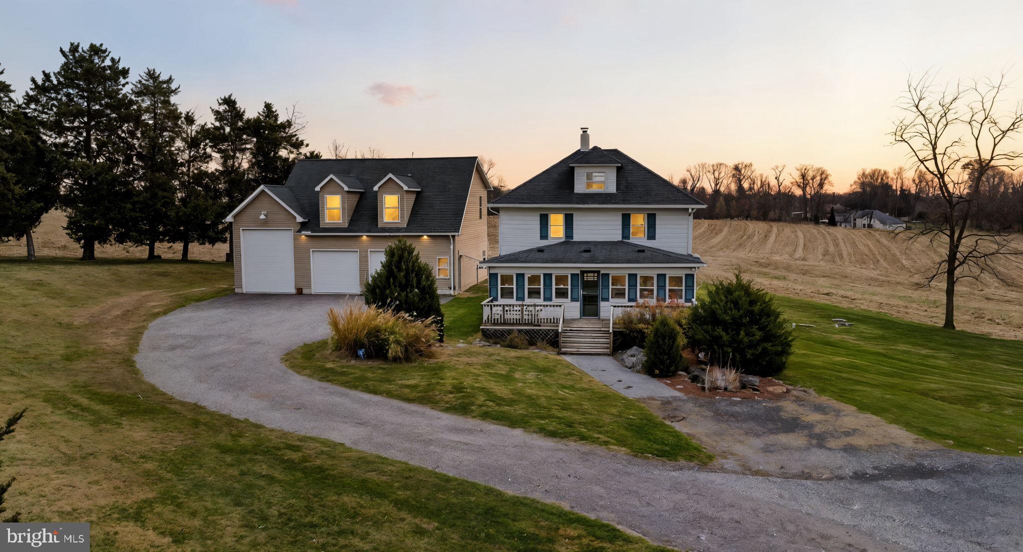 677 Keller Road New Freedom, PA 17349 - Photo 44 of 60 Gallery Image 44