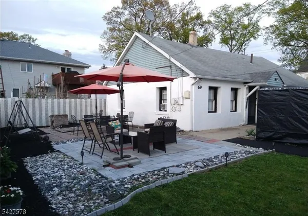 $475,000 | 69 Monroe Street, Lodi, NJ 07644
