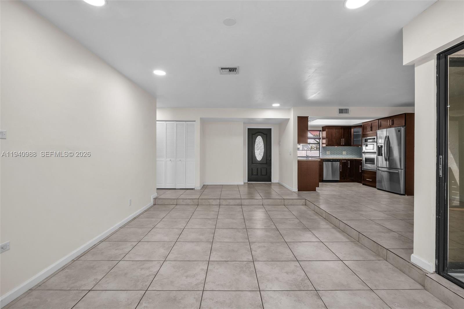 11125 Southwest 134th Court Miami, FL 33186 - Photo 14 of 33