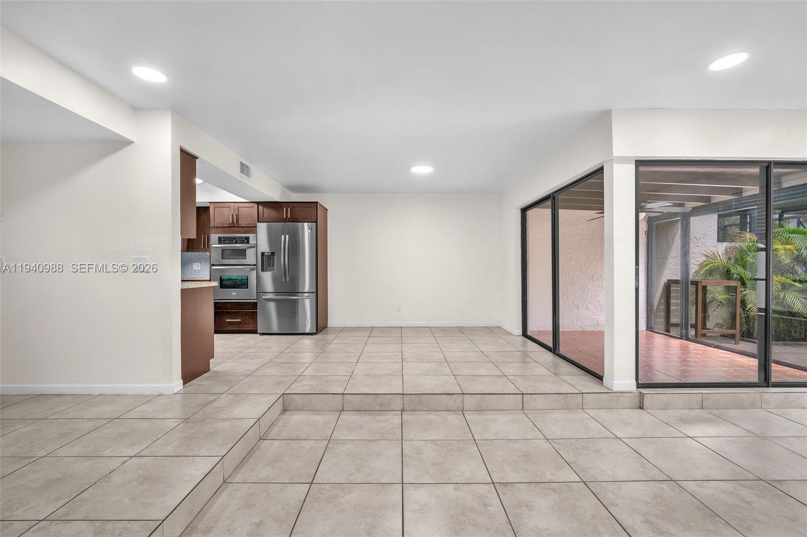 11125 Southwest 134th Court Miami, FL 33186 - Photo 24 of 33