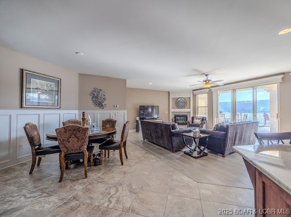 3168 Twin Rivers Point, Unit 1E Camdenton, MO 65020 - Photo 2 of 50