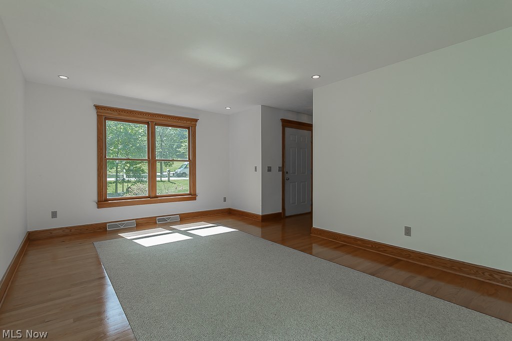 9415 Hoose Road Mentor, OH 44060 - Photo 22 of 27 Gallery Image 22