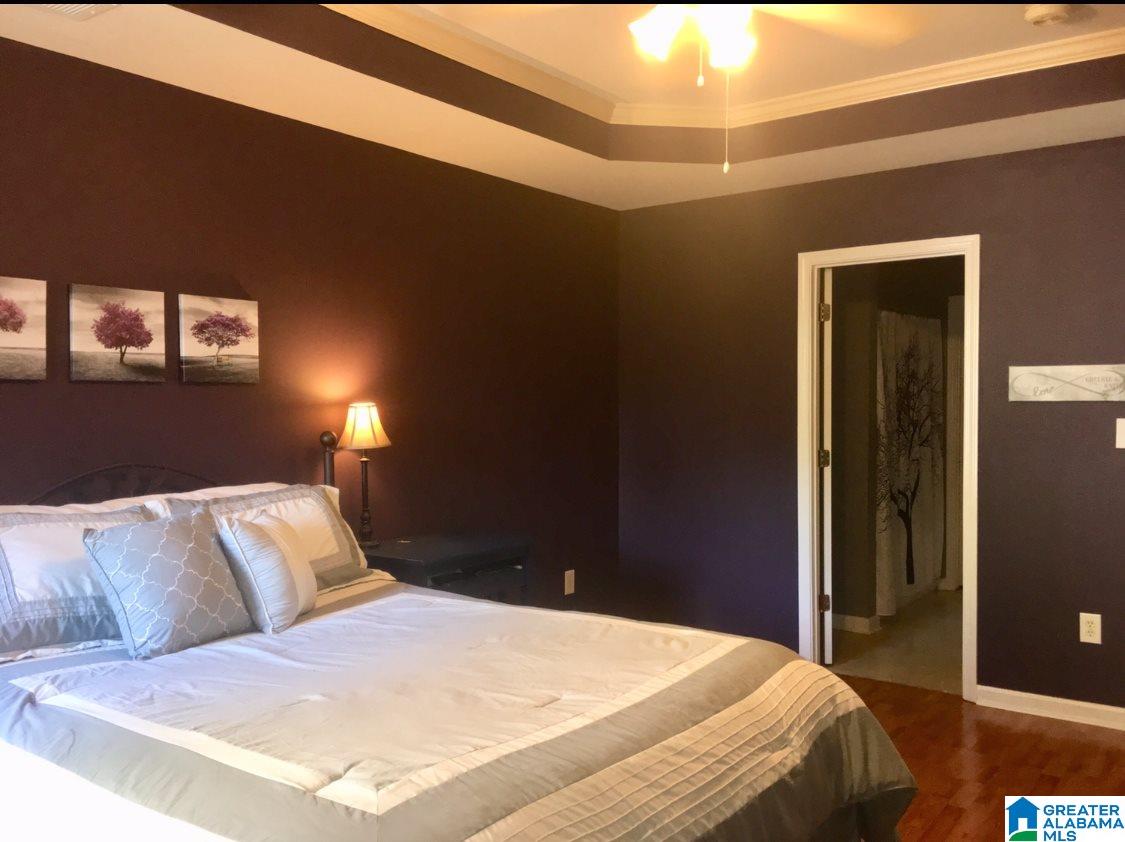 187 Rocky Ridge Drive Helena, AL 35080 - Photo 2 of 13