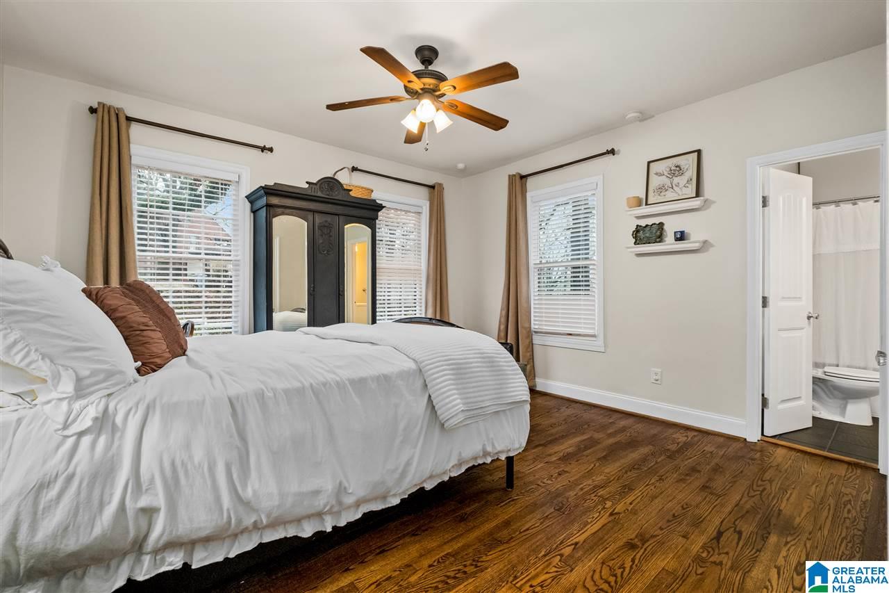 741 77th Way South Birmingham, AL 35206 - Photo 17 of 37