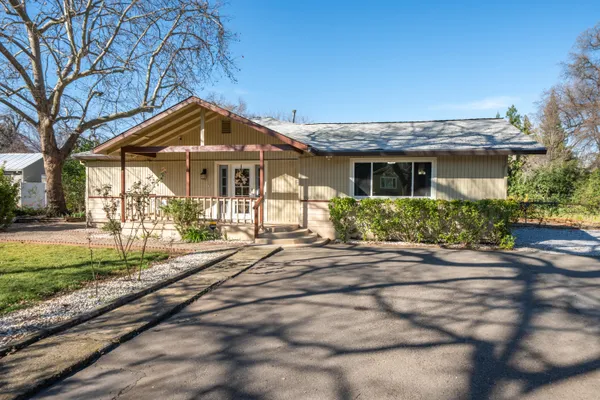 $389,000 | 3500 Pioneer Lane, Redding, CA 96001