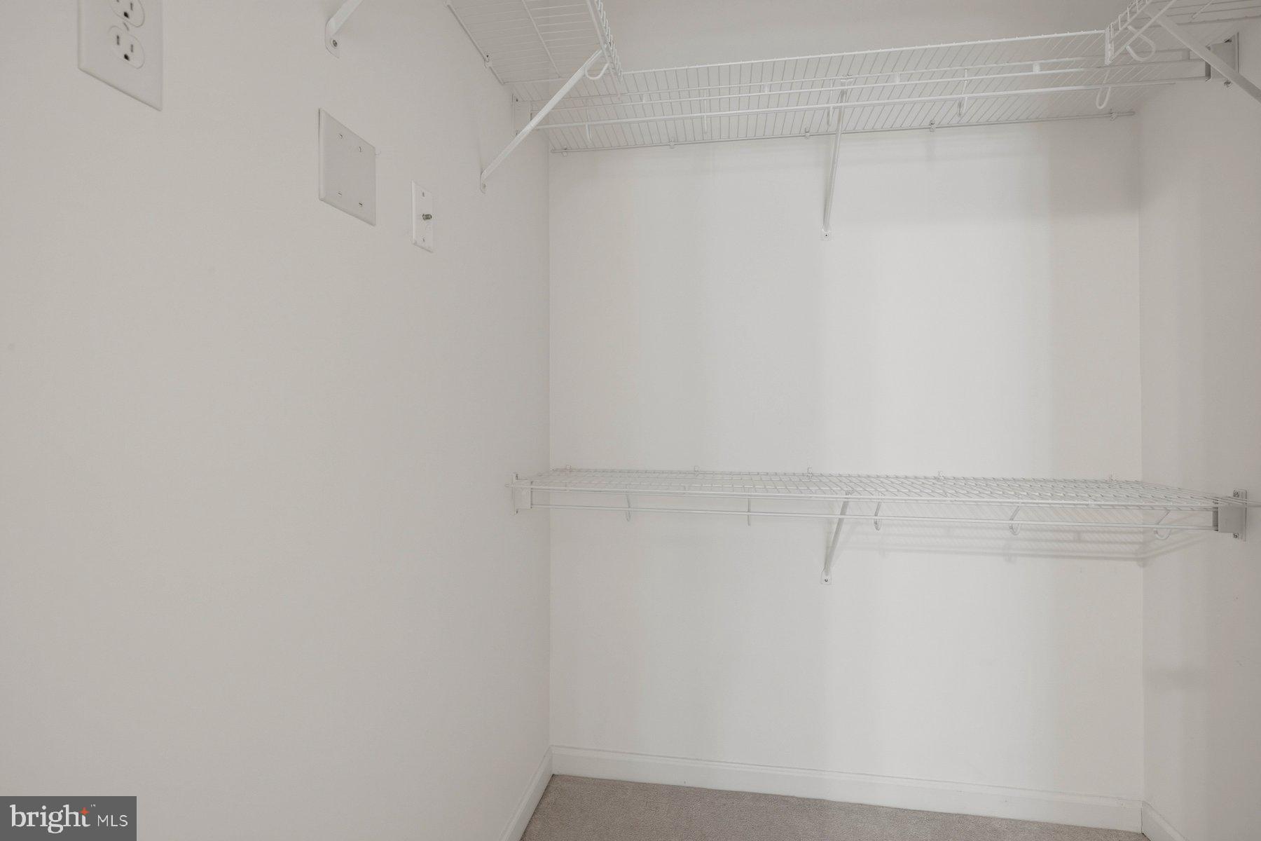 7 Booth Street, Unit 109 Gaithersburg, MD 20878 - Photo 16 of 28 a view of small space