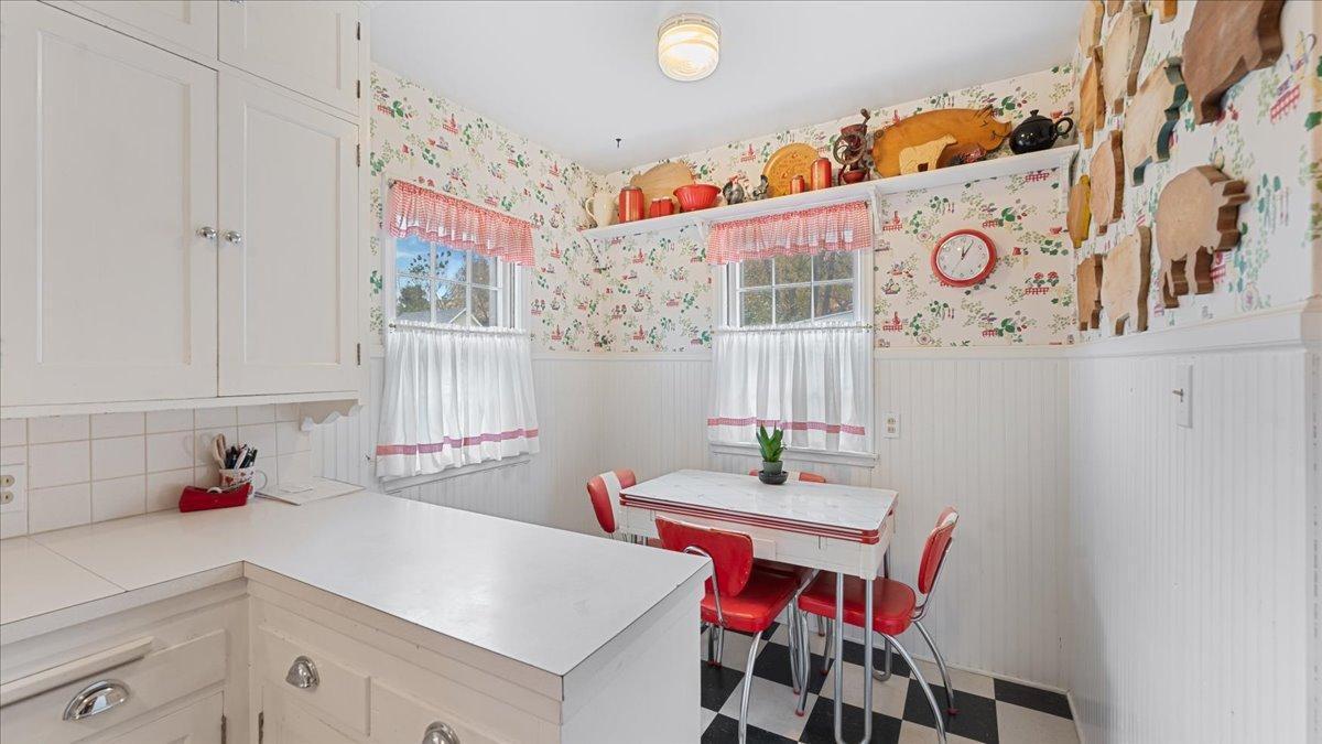 817 Maple Street Alexandria, MN 56308 - Photo 11 of 42