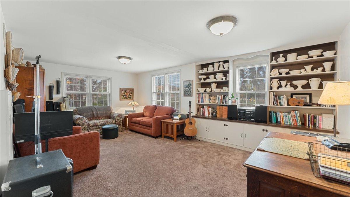 817 Maple Street Alexandria, MN 56308 - Photo 14 of 42