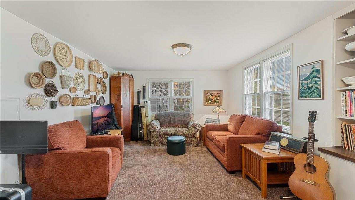 817 Maple Street Alexandria, MN 56308 - Photo 15 of 42