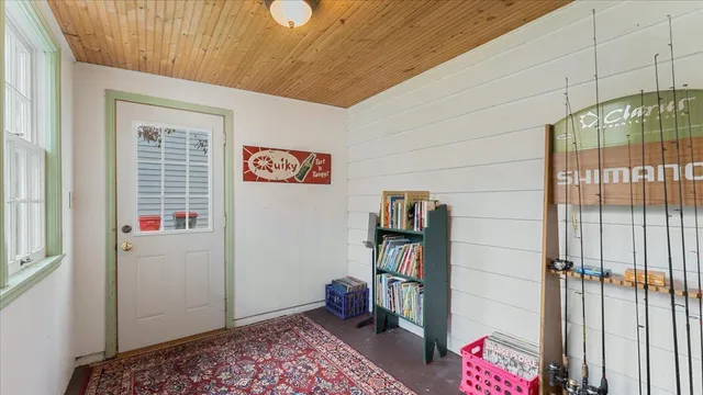 $325,000 | 817 Maple Street, Alexandria, MN 56308