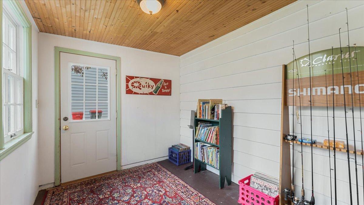 817 Maple Street Alexandria, MN 56308 - Photo 17 of 42