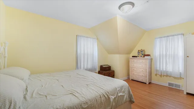 $325,000 | 817 Maple Street, Alexandria, MN 56308