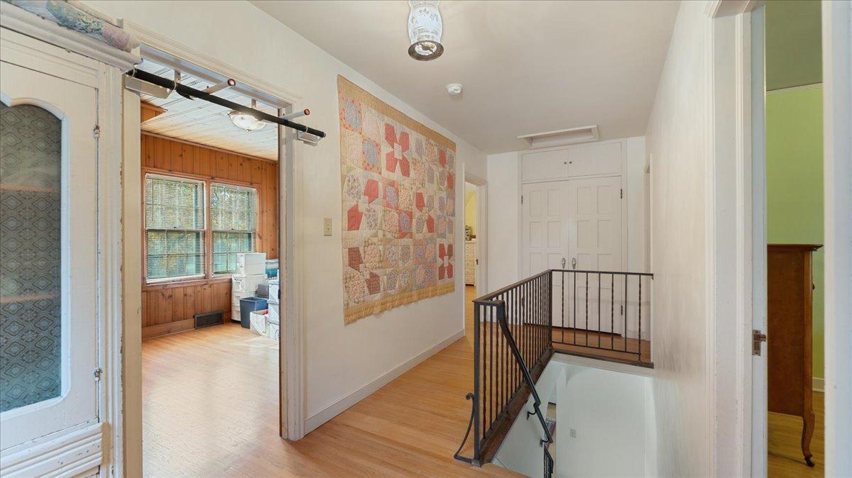 817 Maple Street Alexandria, MN 56308 - Photo 24 of 42