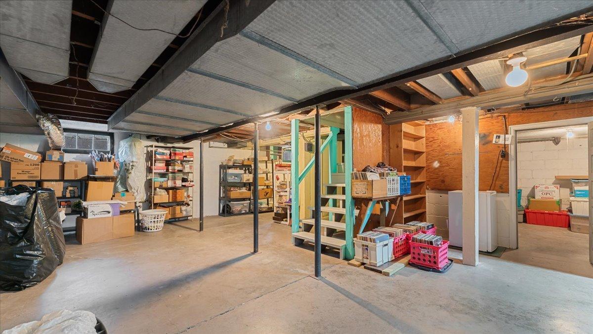 817 Maple Street Alexandria, MN 56308 - Photo 27 of 42