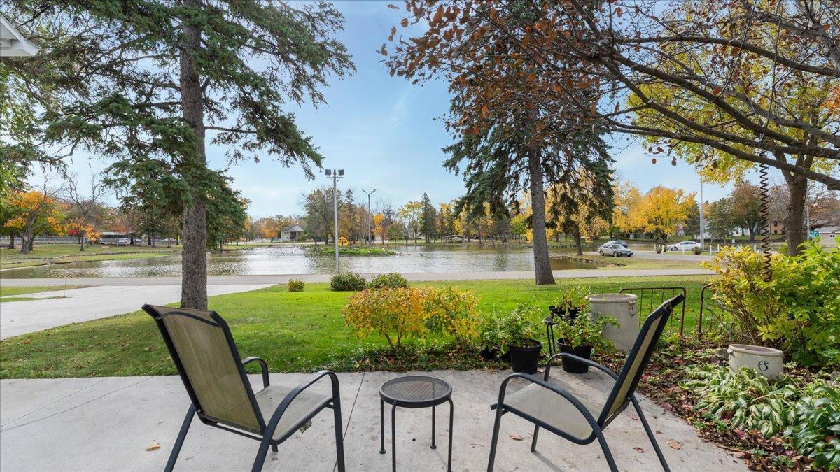 817 Maple Street Alexandria, MN 56308 - Photo 29 of 42