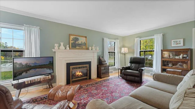 $325,000 | 817 Maple Street, Alexandria, MN 56308