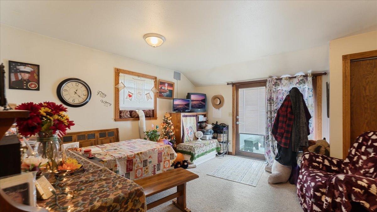 817 Maple Street Alexandria, MN 56308 - Photo 36 of 42