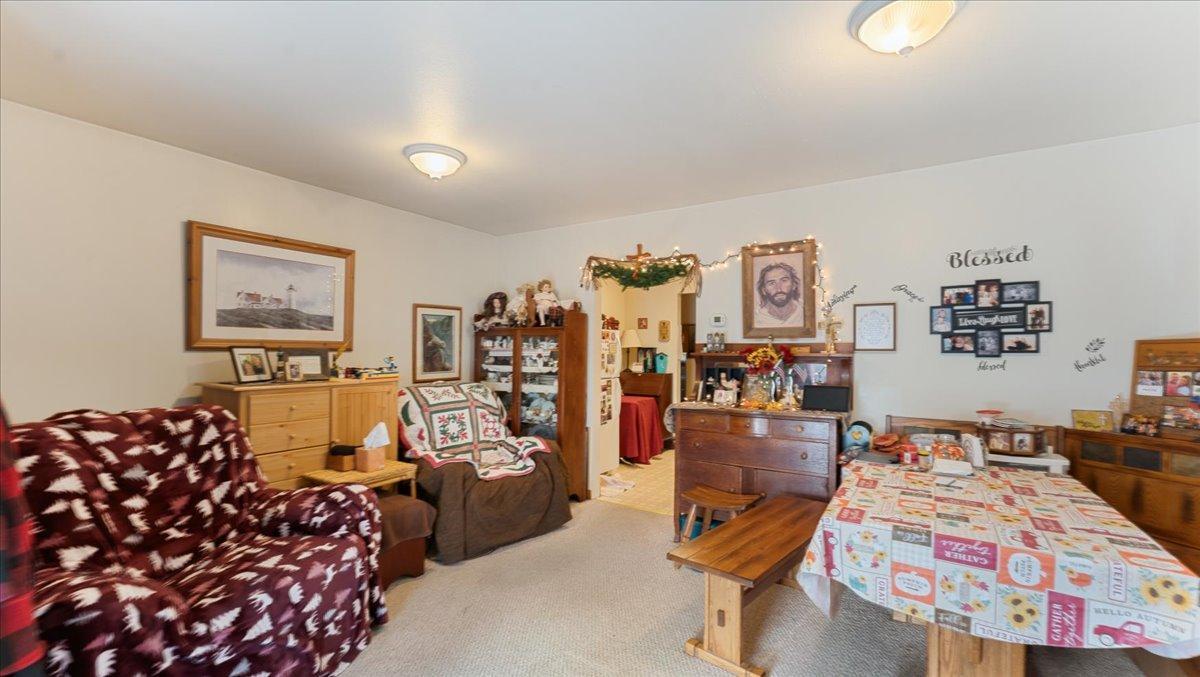 817 Maple Street Alexandria, MN 56308 - Photo 37 of 42