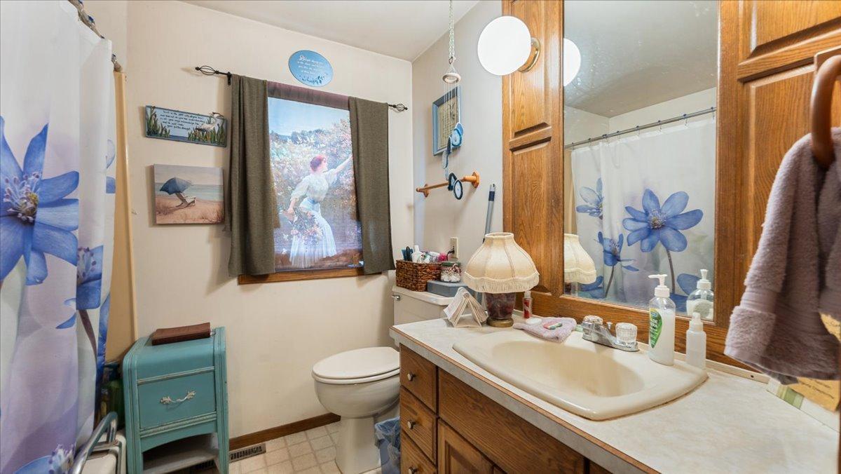 817 Maple Street Alexandria, MN 56308 - Photo 41 of 42