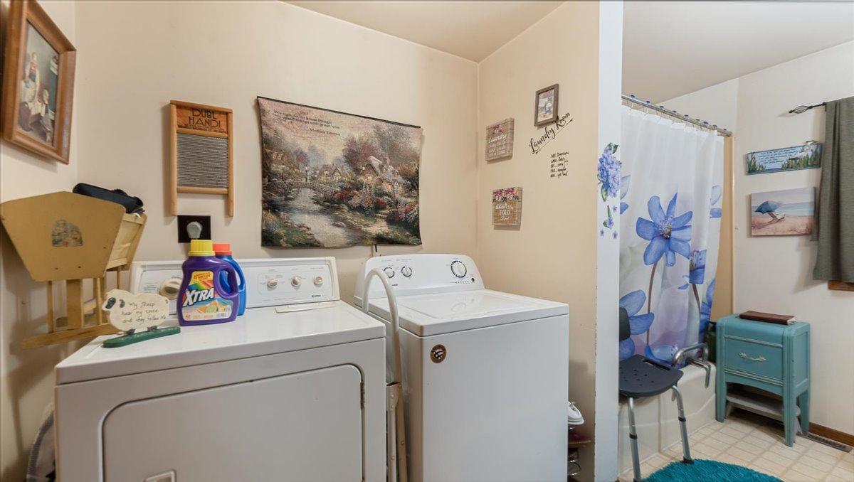 817 Maple Street Alexandria, MN 56308 - Photo 42 of 42