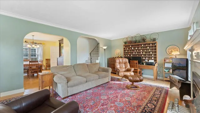 $325,000 | 817 Maple Street, Alexandria, MN 56308