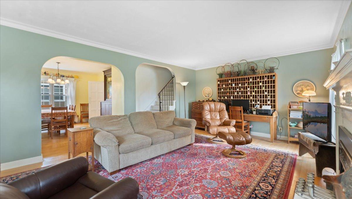 817 Maple Street Alexandria, MN 56308 - Photo 6 of 42