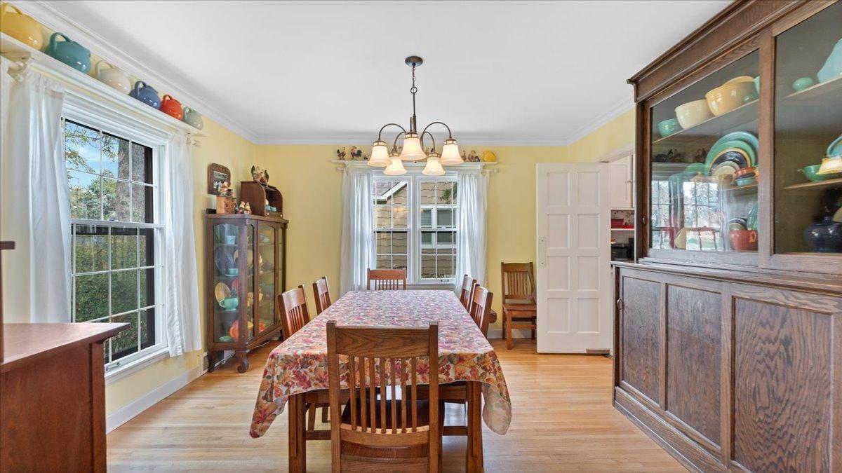 817 Maple Street Alexandria, MN 56308 - Photo 7 of 42