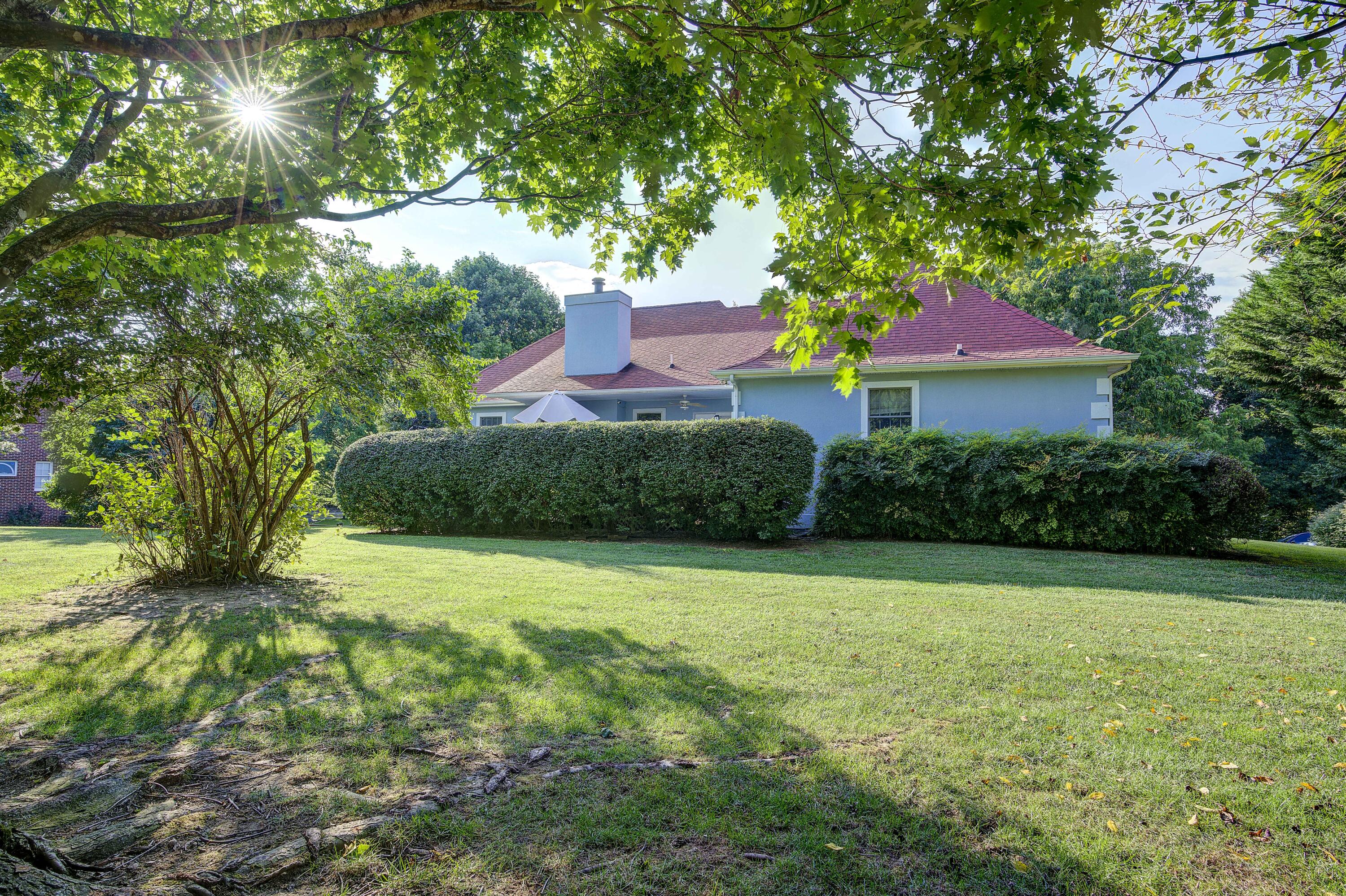 301 Rangewood Road Piney Flats, TN 37686 - Photo 5 of 38 Rangewood--35
