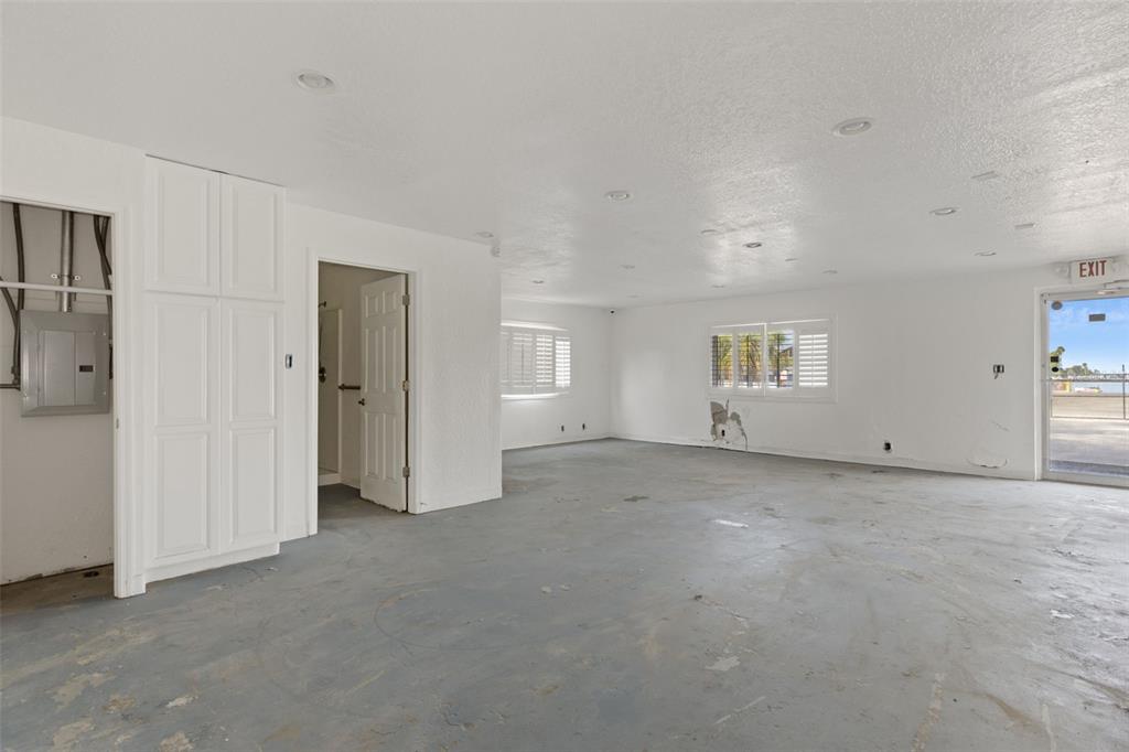 4984 Calienta Street Hernando Beach, FL 34607 - Photo 37 of 59