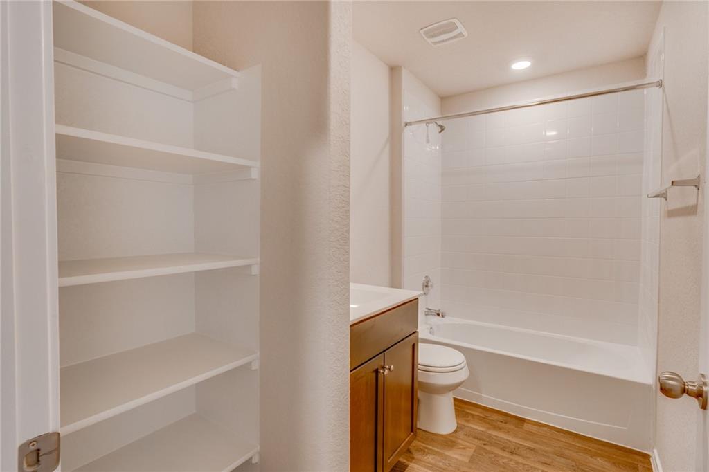 821 Indigo Way Seguin, TX 78155 - Photo 16 of 18
