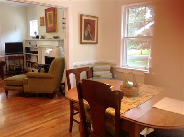 1113 Slashes Road Lexington, KY 40502 - Photo 11 of 34 Photo 11