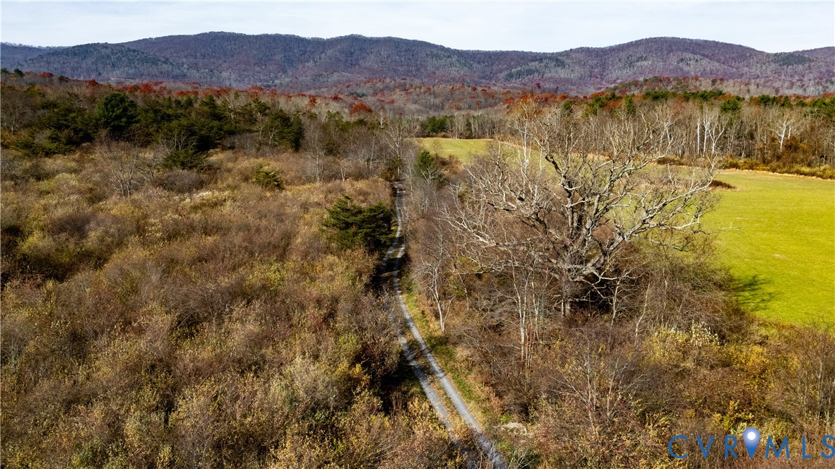 12322 Jackson River Road Monterey, VA 24465 - Photo 20 of 22