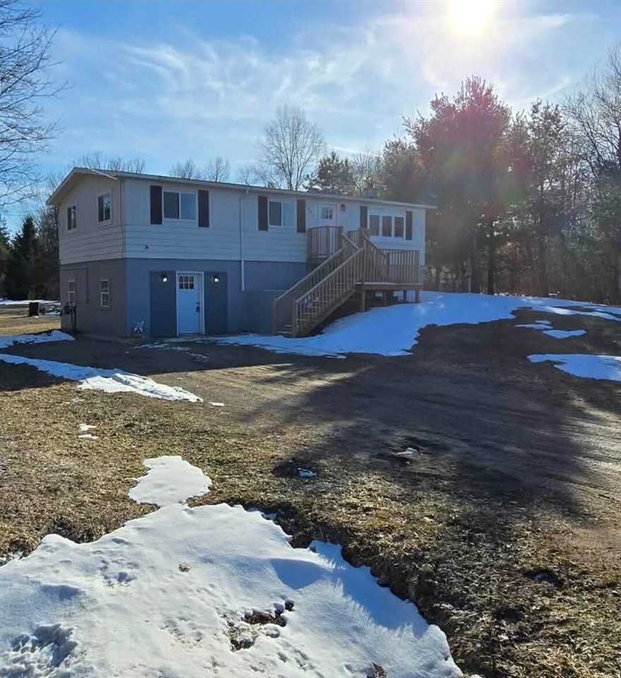 3335 East Tyler Road Twin Lake, MI 49457 - Photo 2 of 27