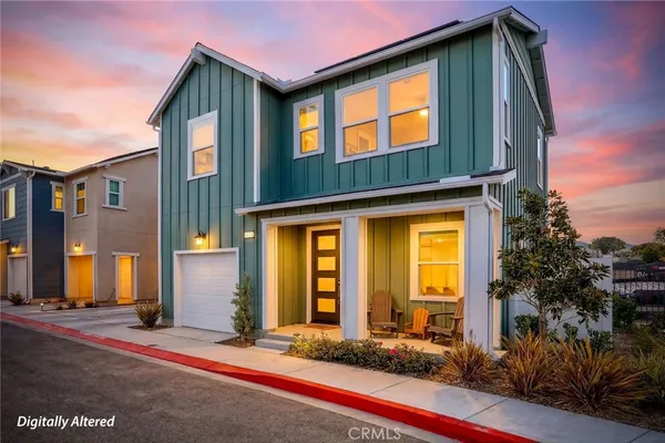 $899,000 | 1534 Wingwood Lane, Vista, CA 92083