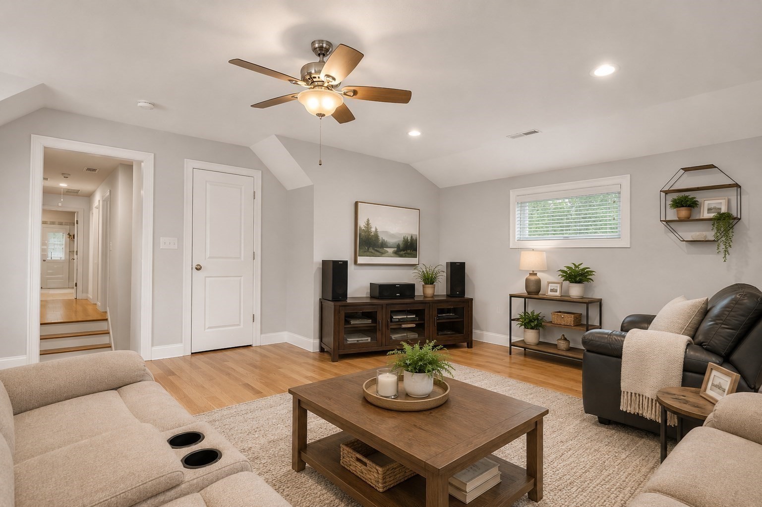 38 Concord Road Billerica, MA 01821 - Photo 26 of 42 Gallery Image 26