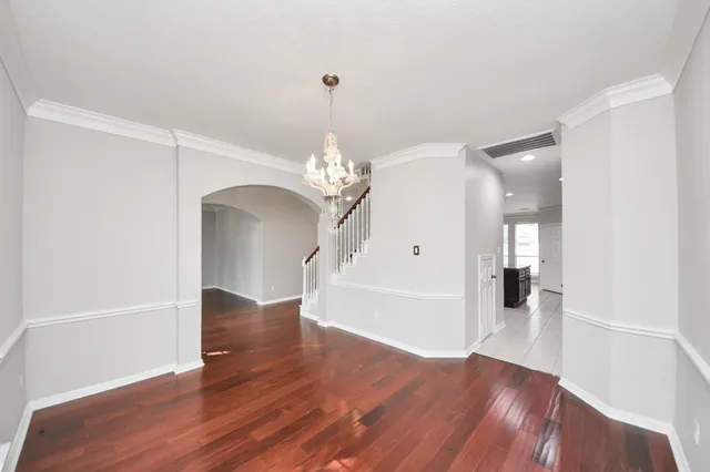 $549,500 | 3307 Lawson Drive, Pearland, TX 77584