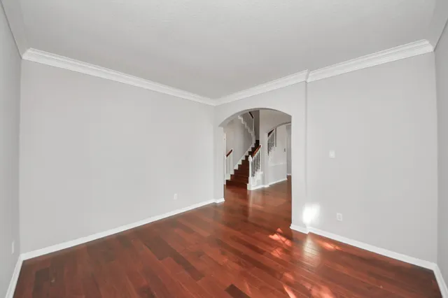 $549,500 | 3307 Lawson Drive, Pearland, TX 77584