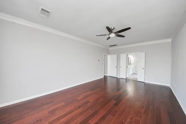 $549,500 | 3307 Lawson Drive, Pearland, TX 77584