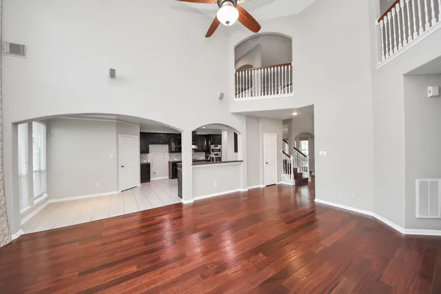 $549,500 | 3307 Lawson Drive, Pearland, TX 77584