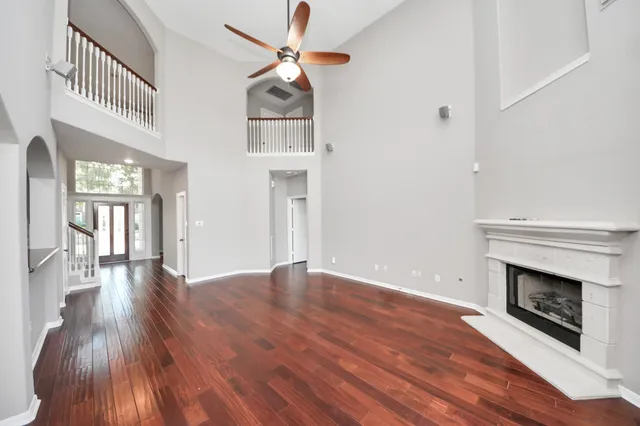 $549,500 | 3307 Lawson Drive, Pearland, TX 77584