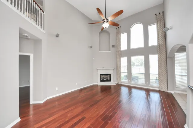 $549,500 | 3307 Lawson Drive, Pearland, TX 77584