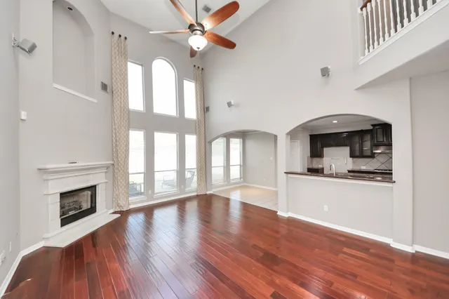 $549,500 | 3307 Lawson Drive, Pearland, TX 77584