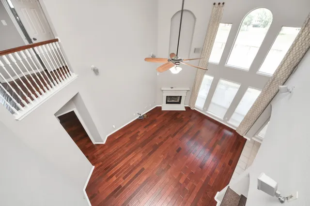 $549,500 | 3307 Lawson Drive, Pearland, TX 77584