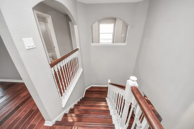 $549,500 | 3307 Lawson Drive, Pearland, TX 77584