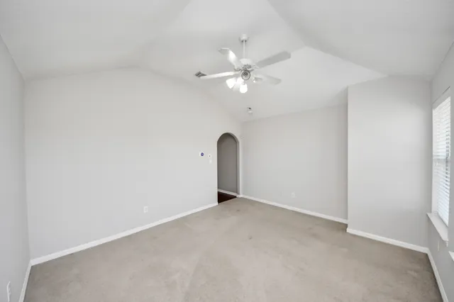 $549,500 | 3307 Lawson Drive, Pearland, TX 77584