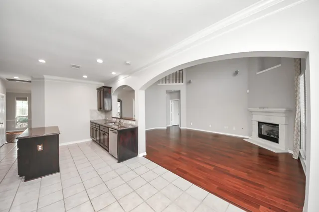 $549,500 | 3307 Lawson Drive, Pearland, TX 77584