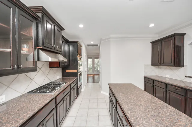 $549,500 | 3307 Lawson Drive, Pearland, TX 77584